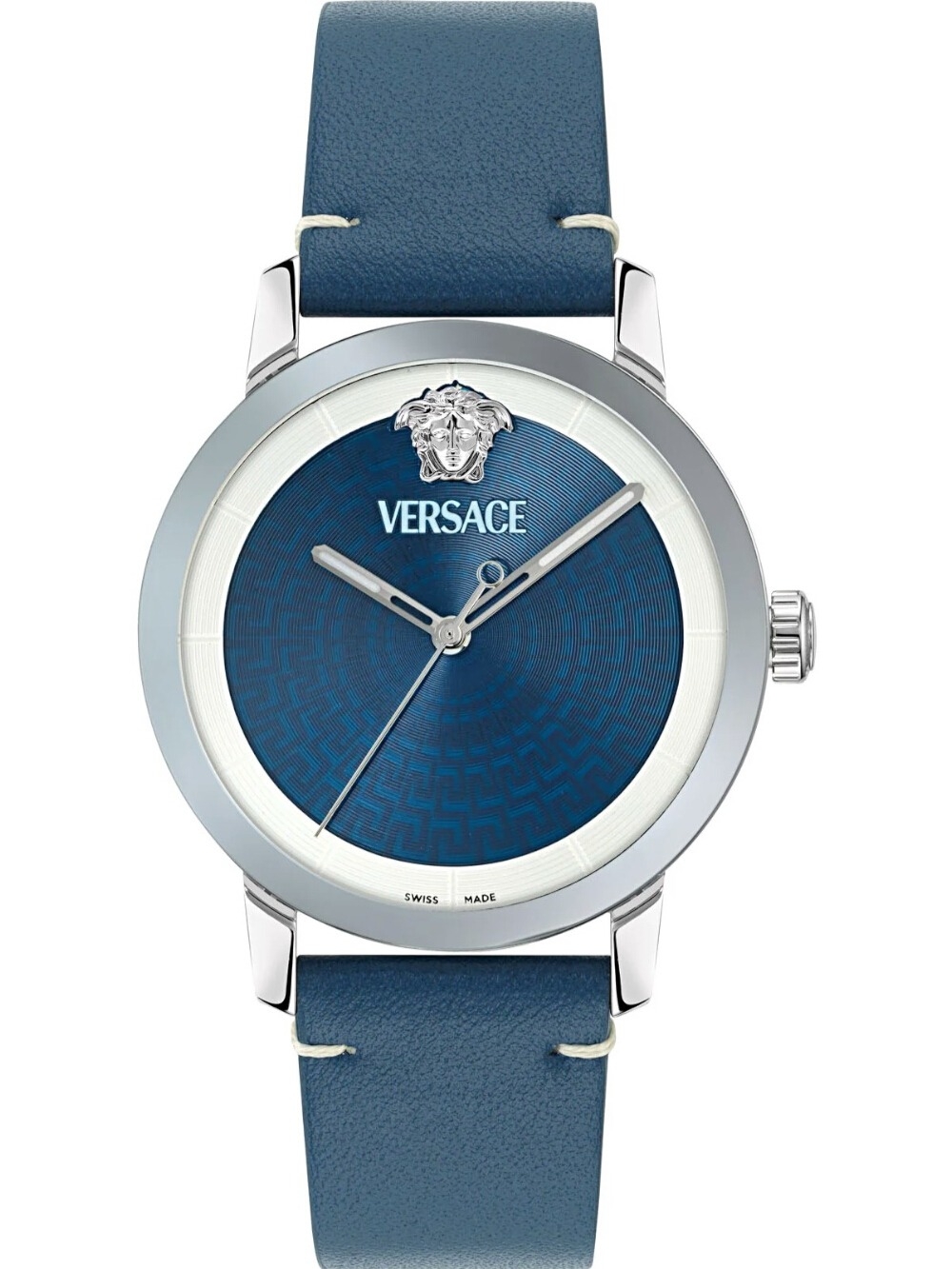 VERSACE Mod. VE9G00124