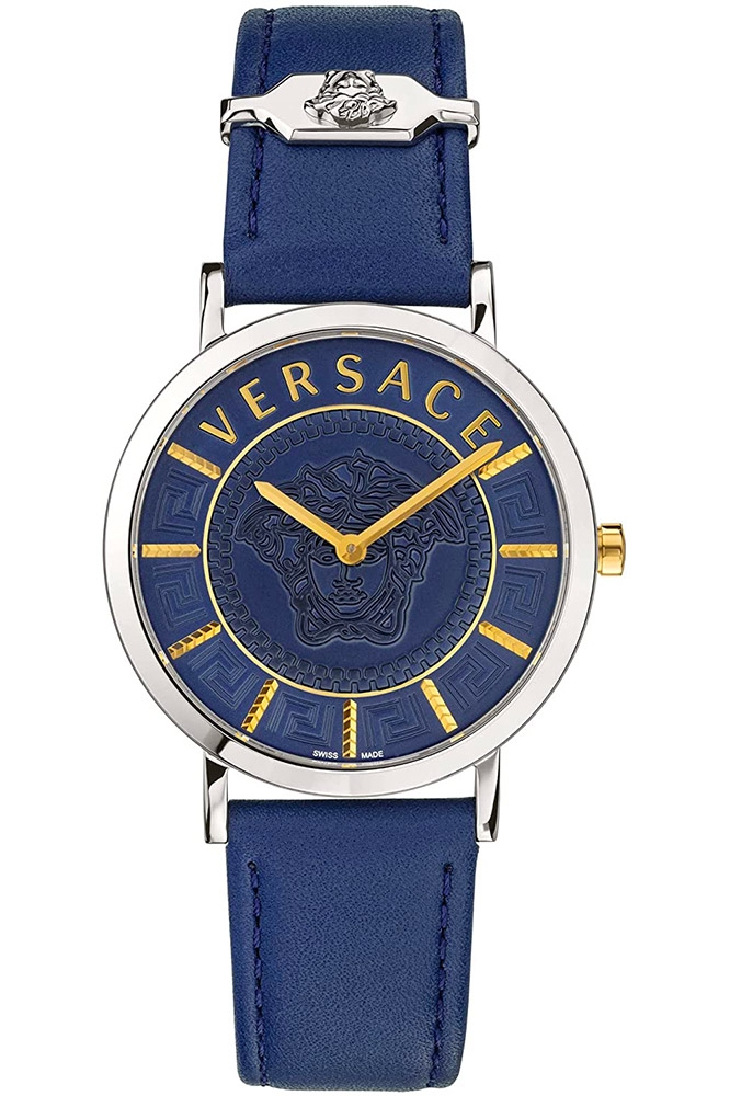 VERSACE Mod. V-ESSENTIAL