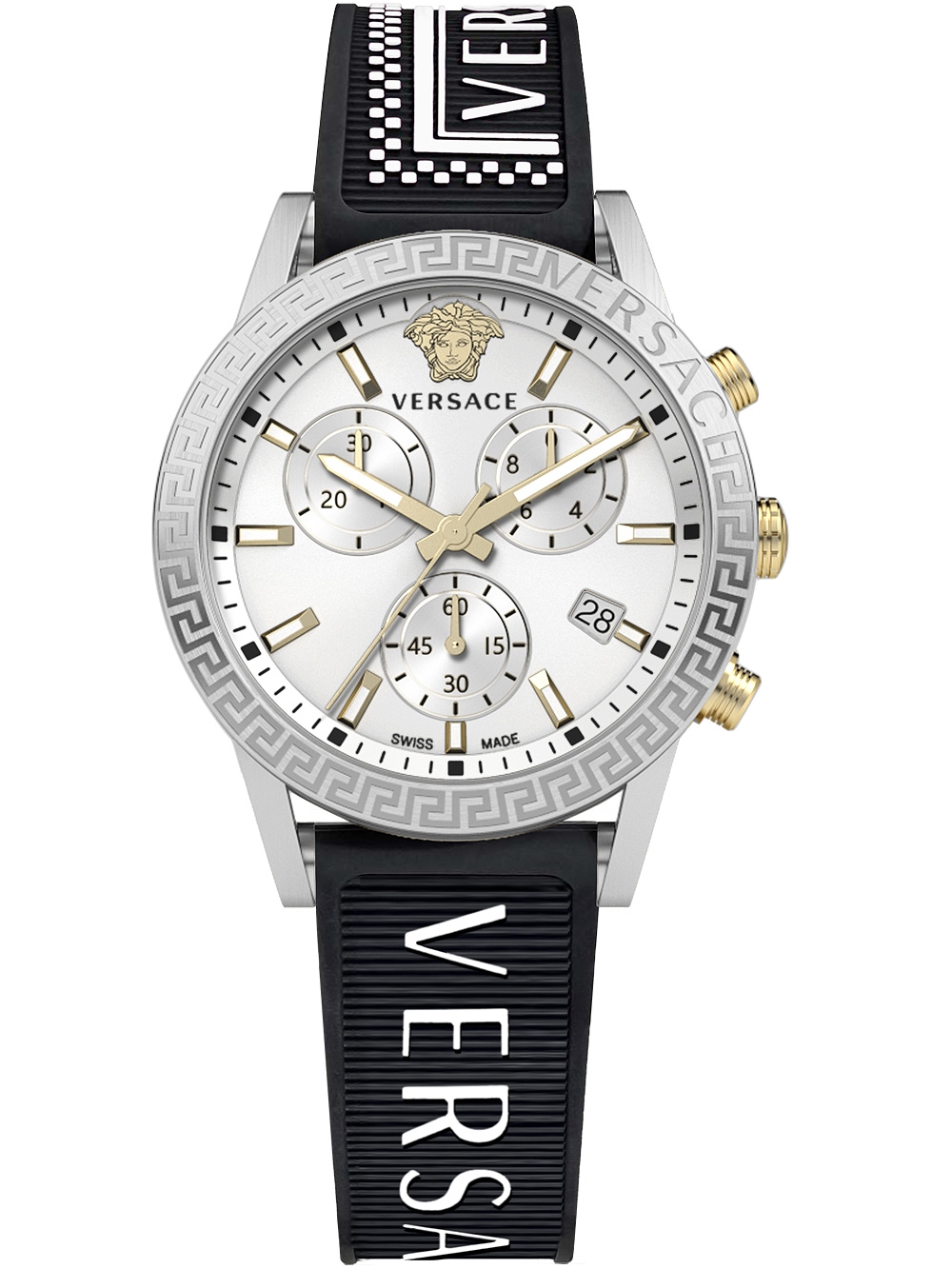 VERSACE Mod. VEKB00122