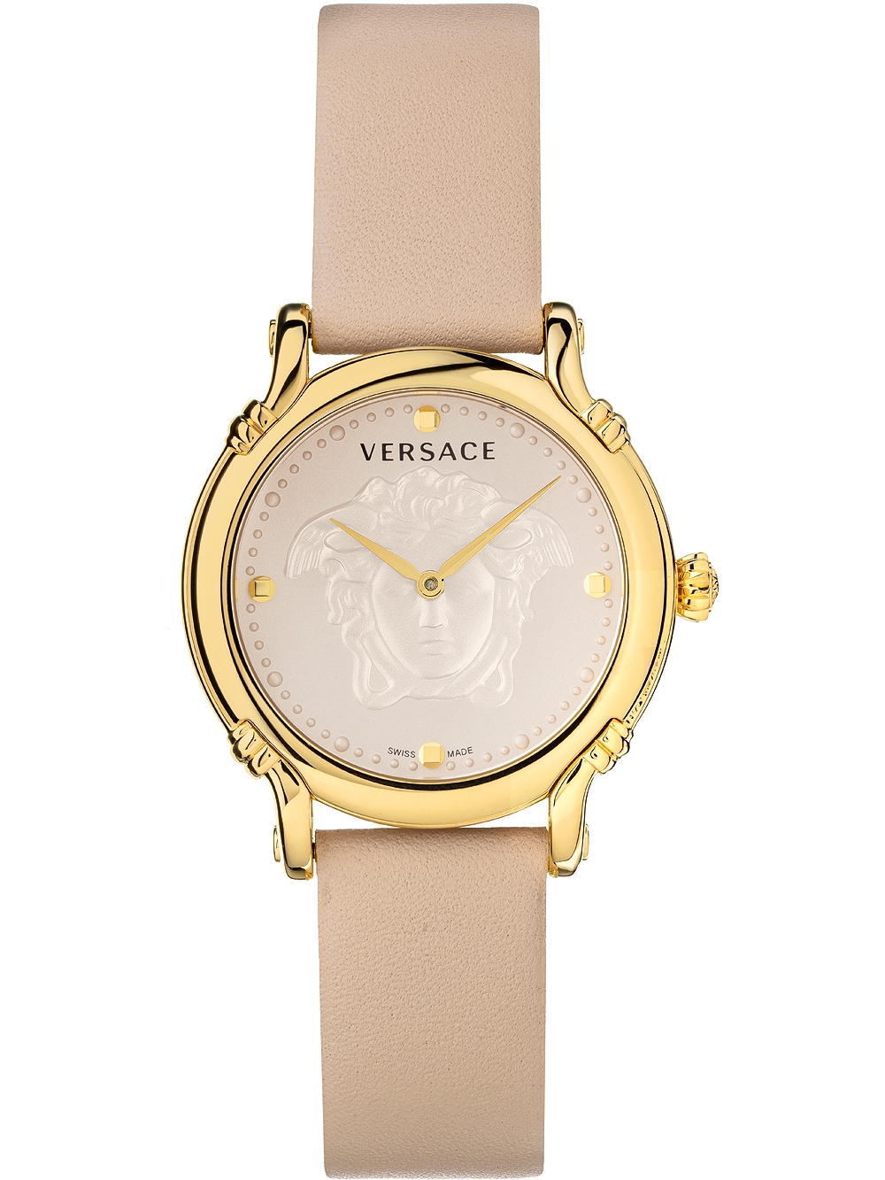 VERSACE Mod. VEPN00120