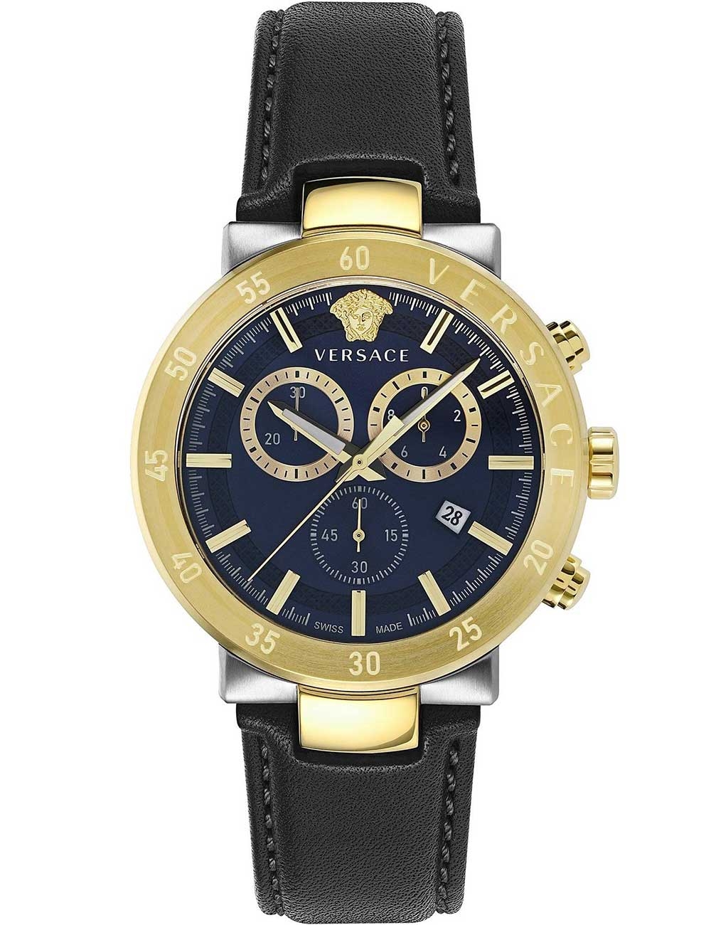VERSACE Mod. VEPY00320