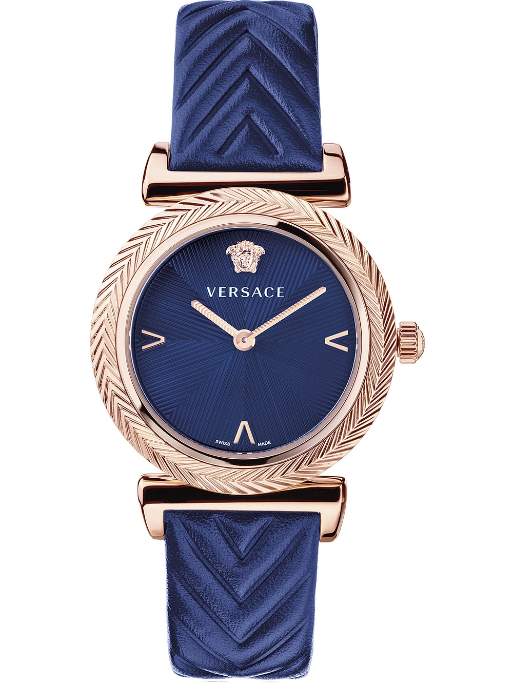 VERSACE Mod. V-MOTIF