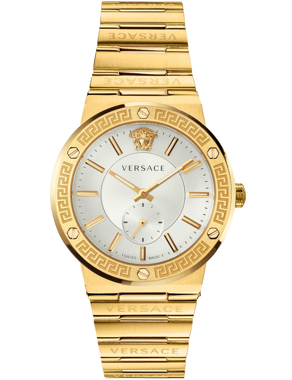 VERSACE Mod. VEVI00520