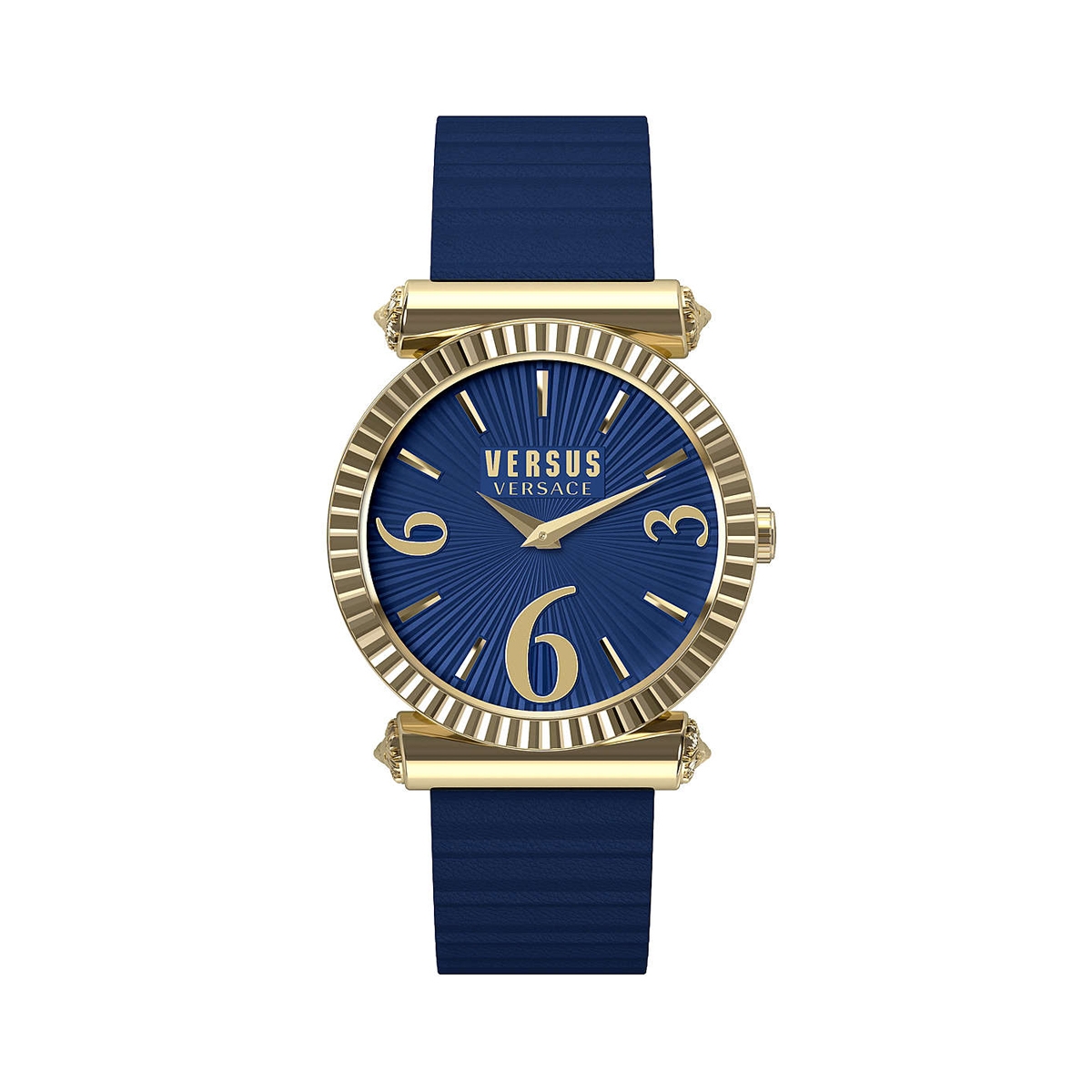 VERSUS WATCHES Mod. VSP1V0419