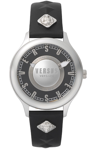 VERSUS WATCHES Mod. VSP410118