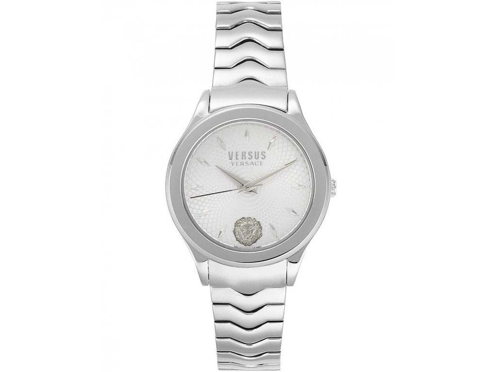 VERSUS WATCHES Mod. VSP560618