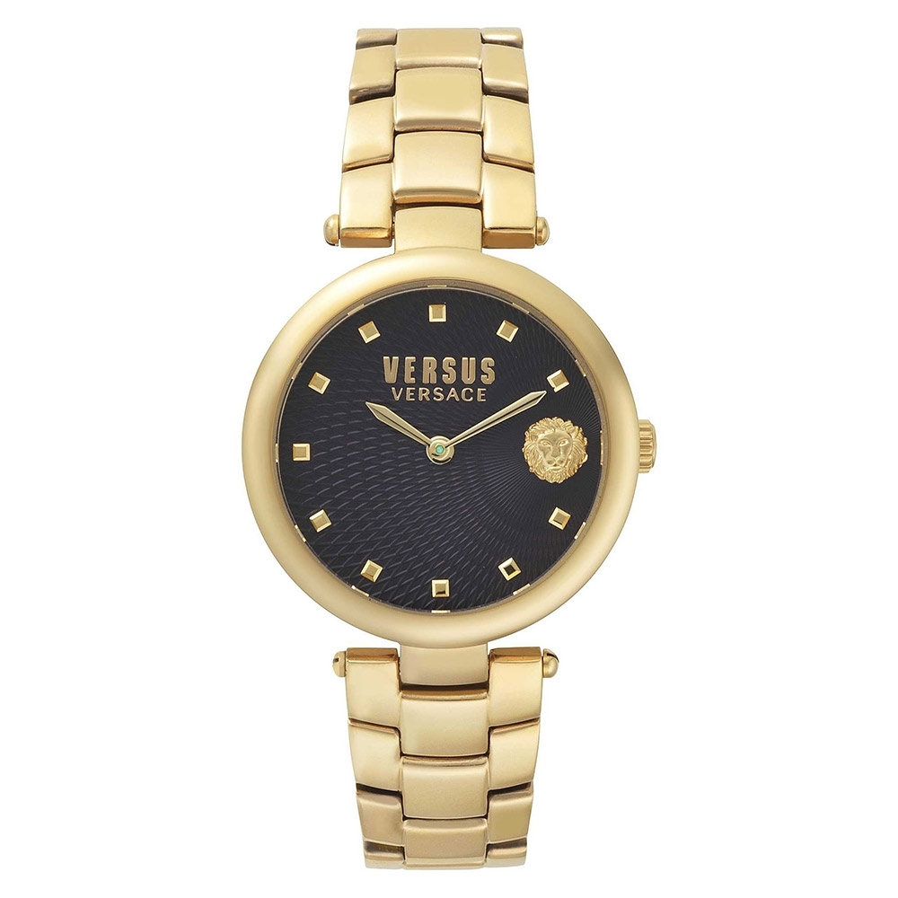 VERSUS WATCHES Mod. VSP870718