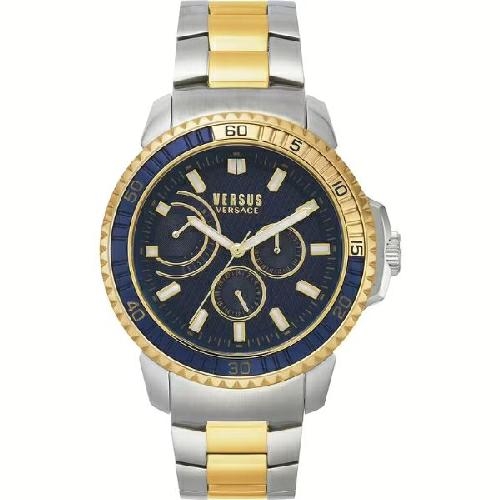 VERSUS VERSACE MOD. ABERDEEN