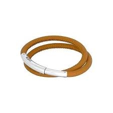 VHEIN Mod. BR1-CAM-07 Size S