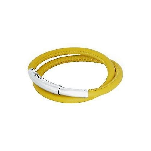 VHEIN Mod. BR1-YEL-11 Size S
