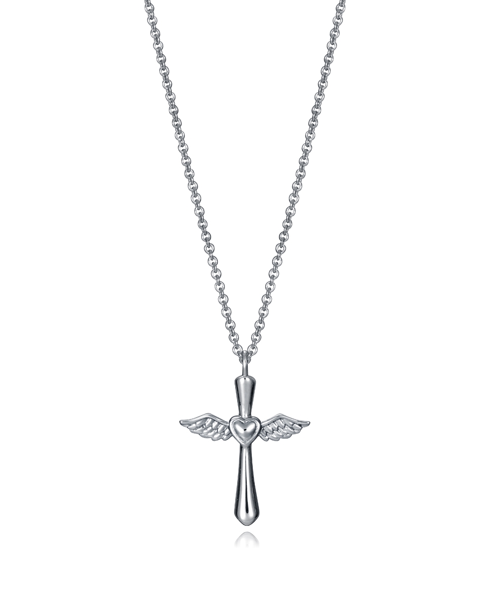 VICEROY KIDS JEWELS Mod. 61067C000-38