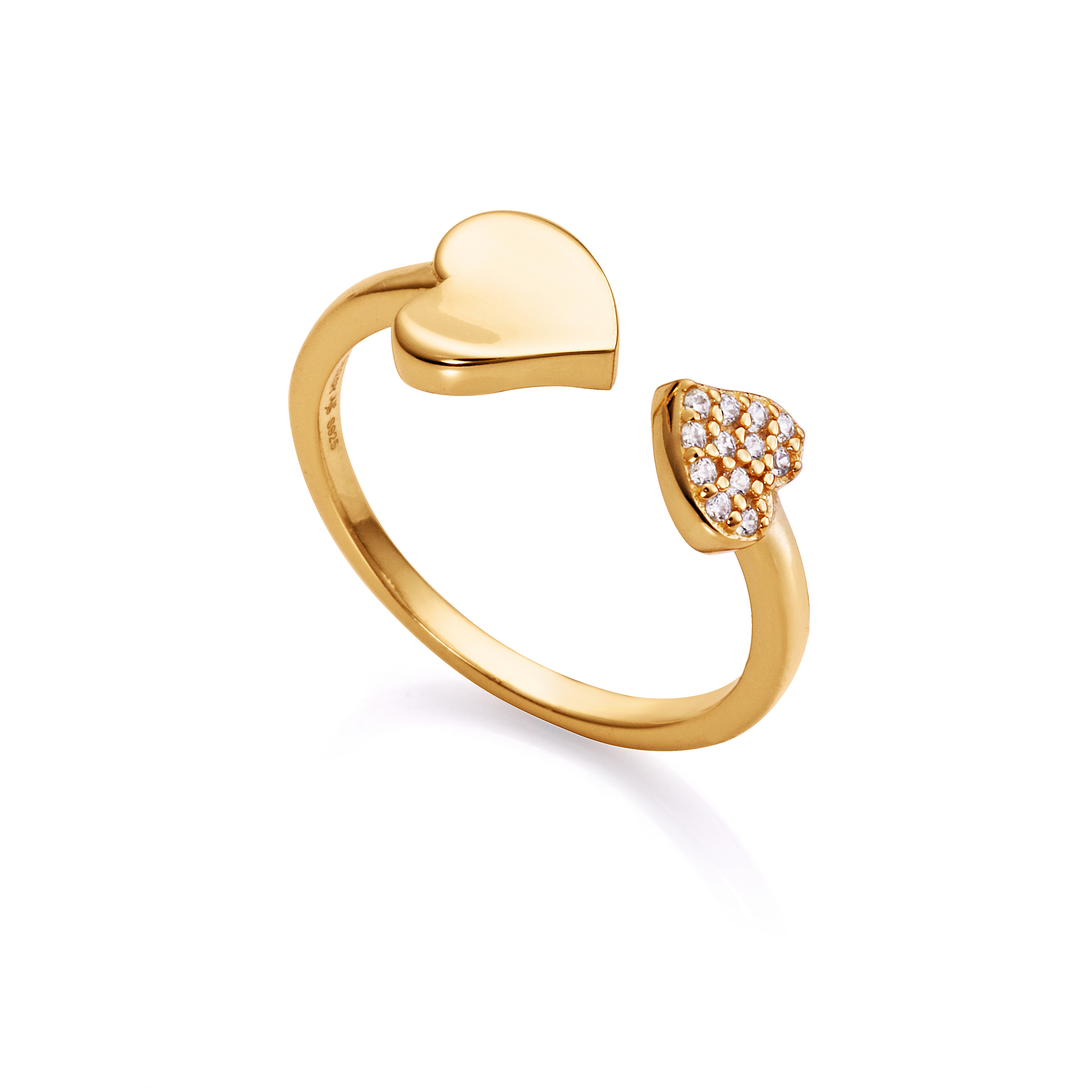 VICEROY JEWELS Mod. 13125A015-36