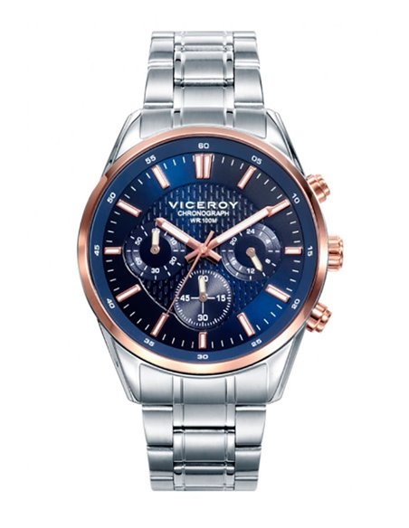 VICEROY WATCH