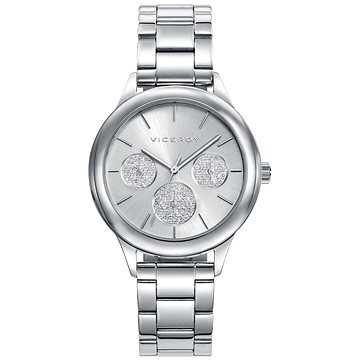 VICEROY WATCH