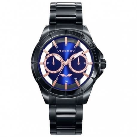 VICEROY WATCH