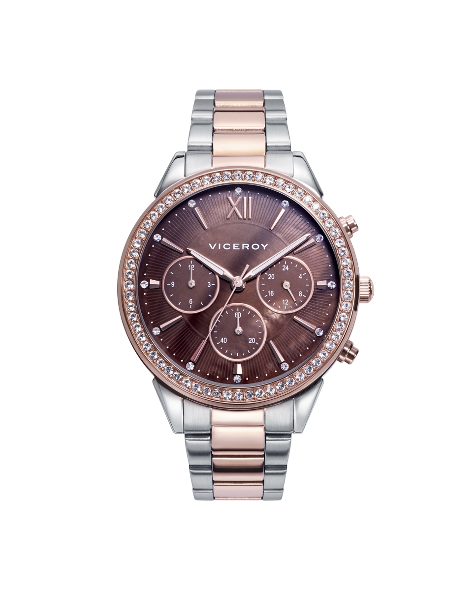 VICEROY WATCH