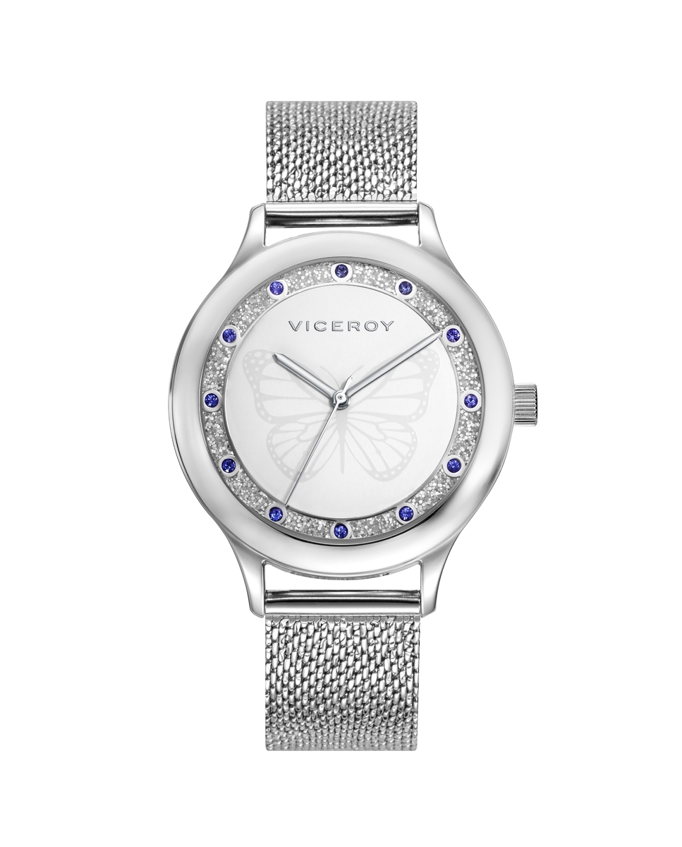 VICEROY WATCH