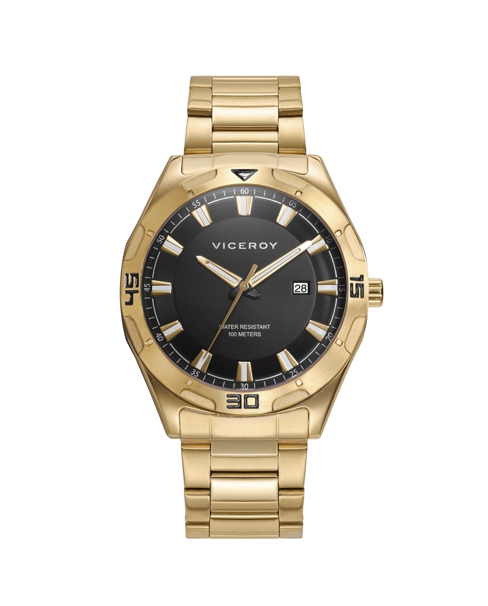 VICEROY WATCH