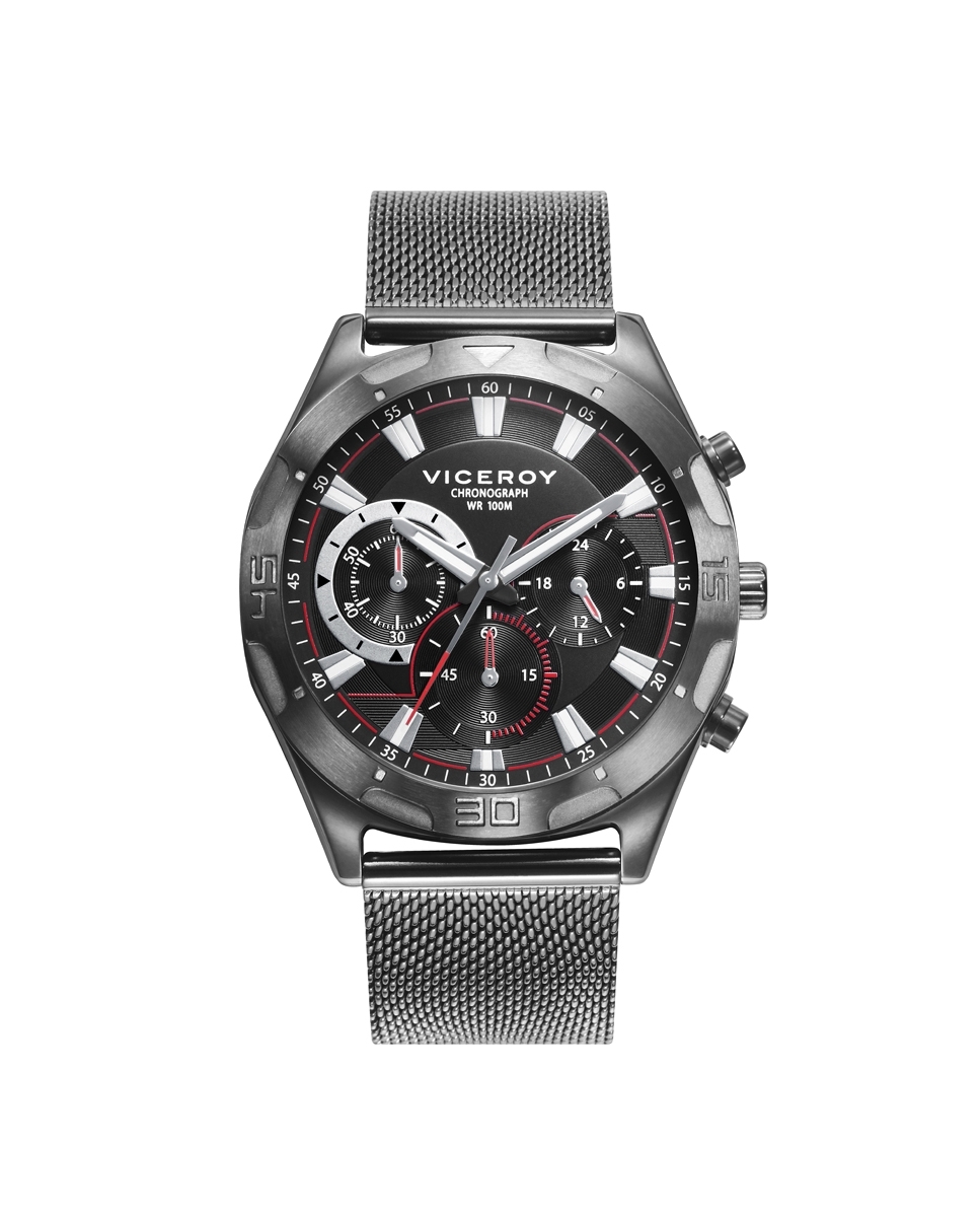 VICEROY WATCH
