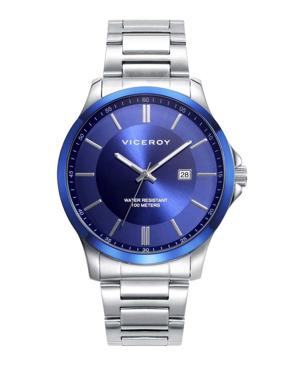 VICEROY WATCH