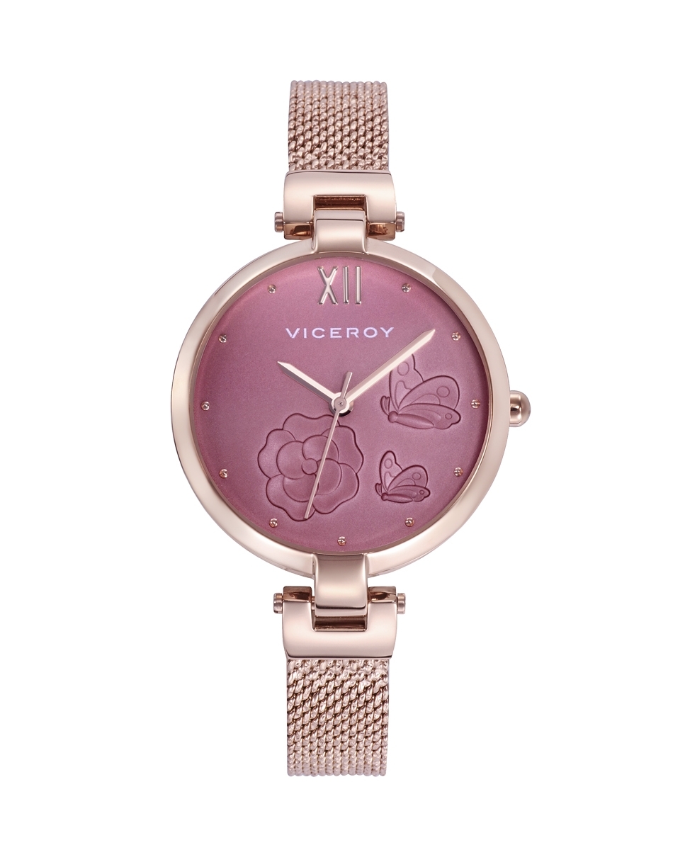VICEROY WATCH