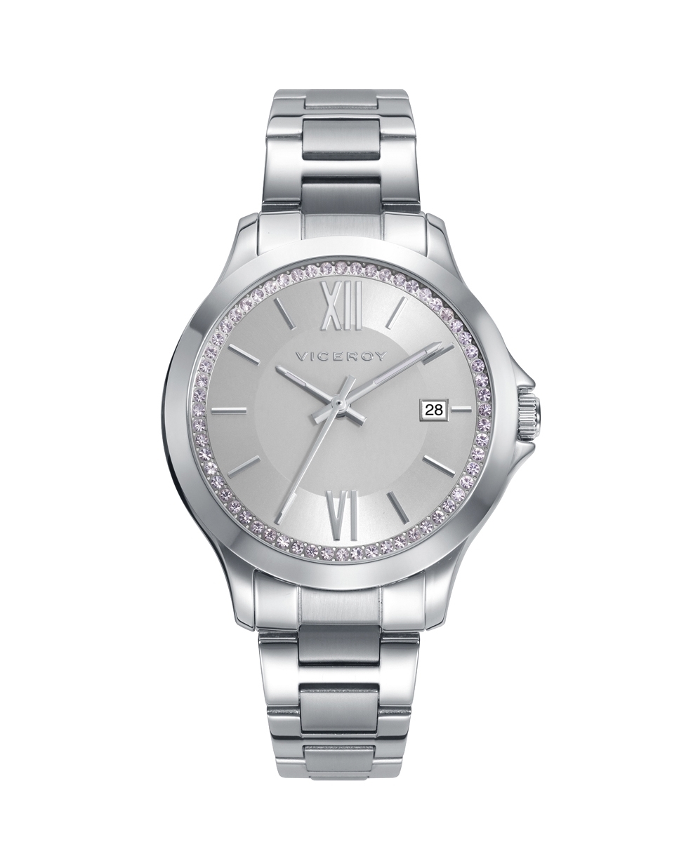 VICEROY WATCH