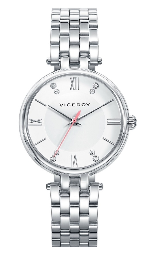 VICEROY WATCH
