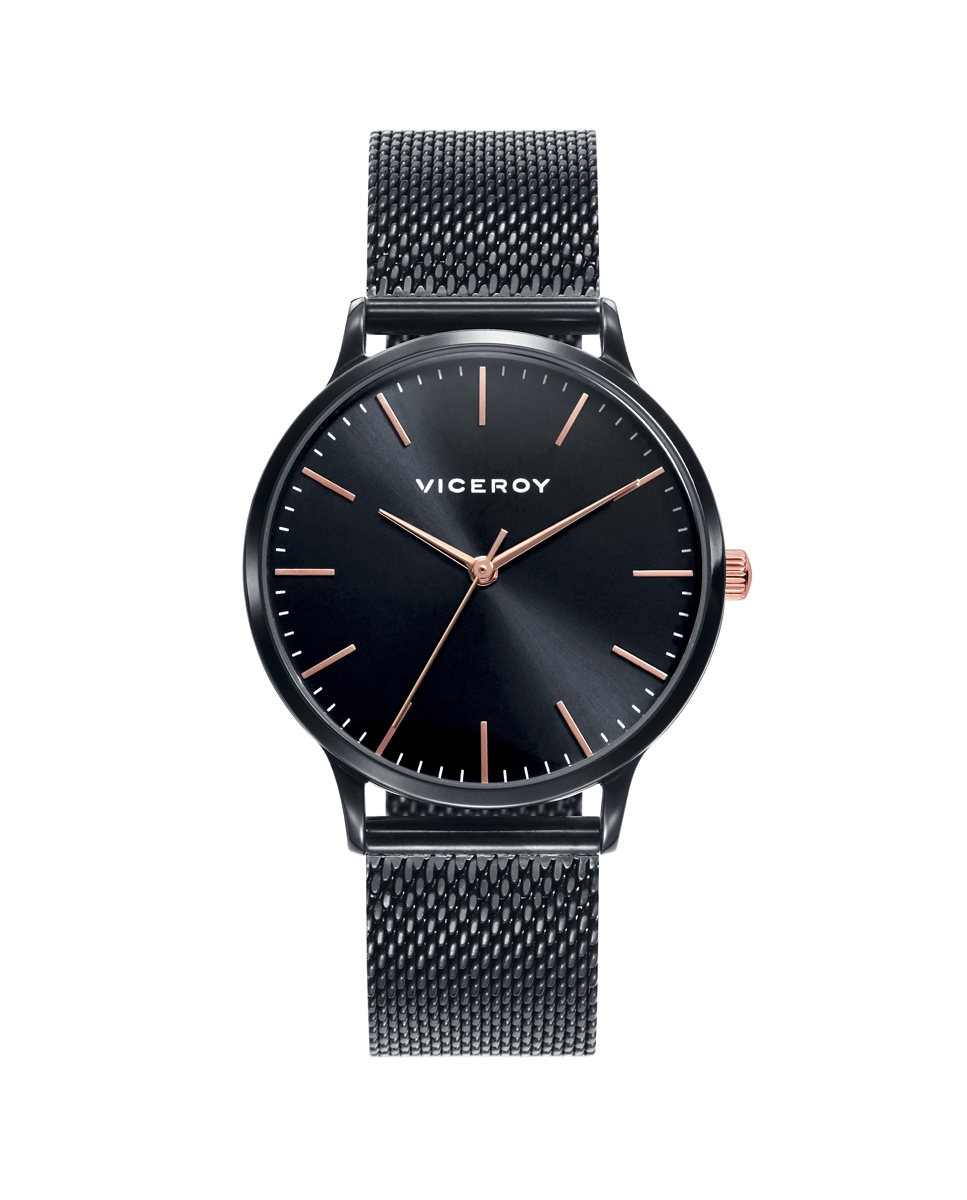 VICEROY WATCH