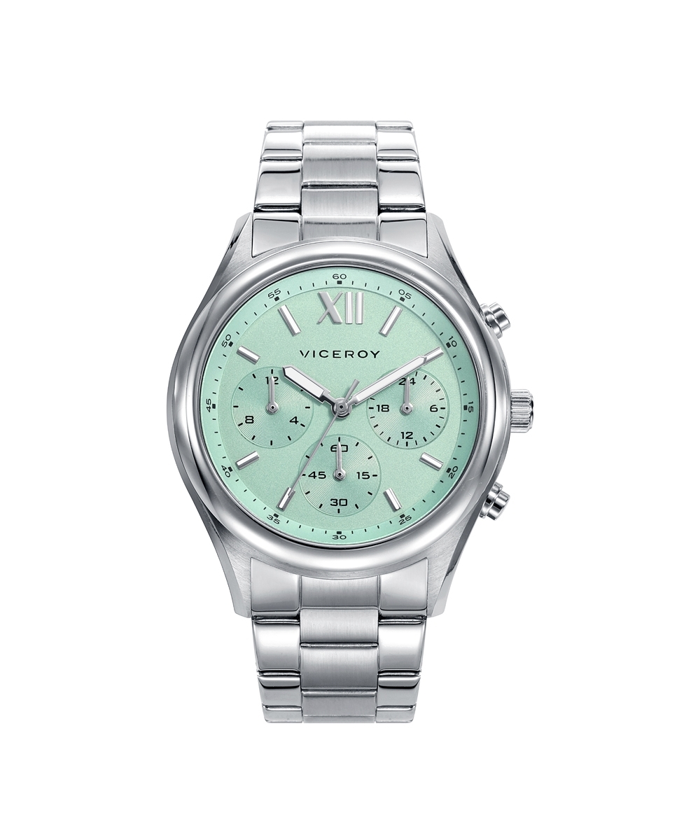 VICEROY WATCH