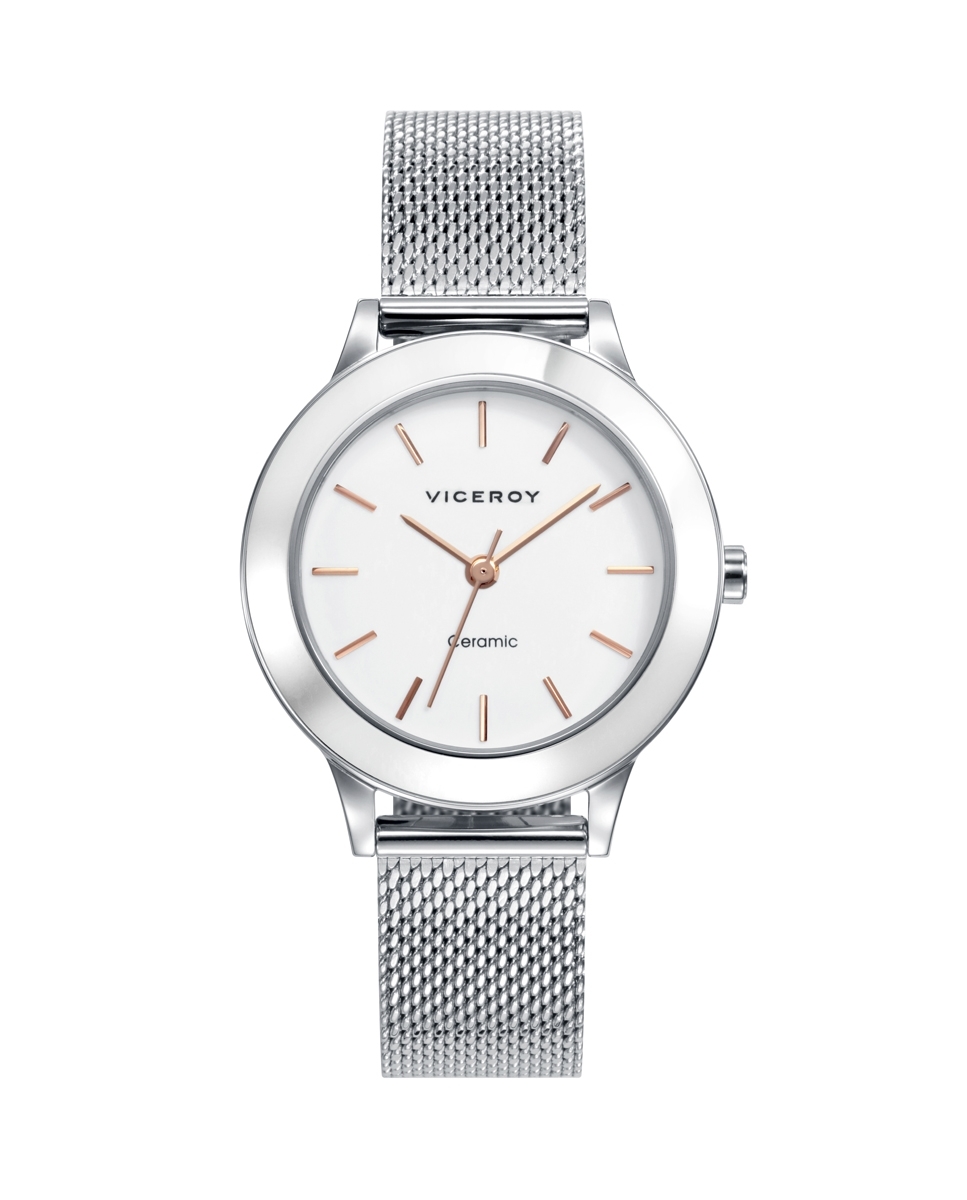 VICEROY WATCH