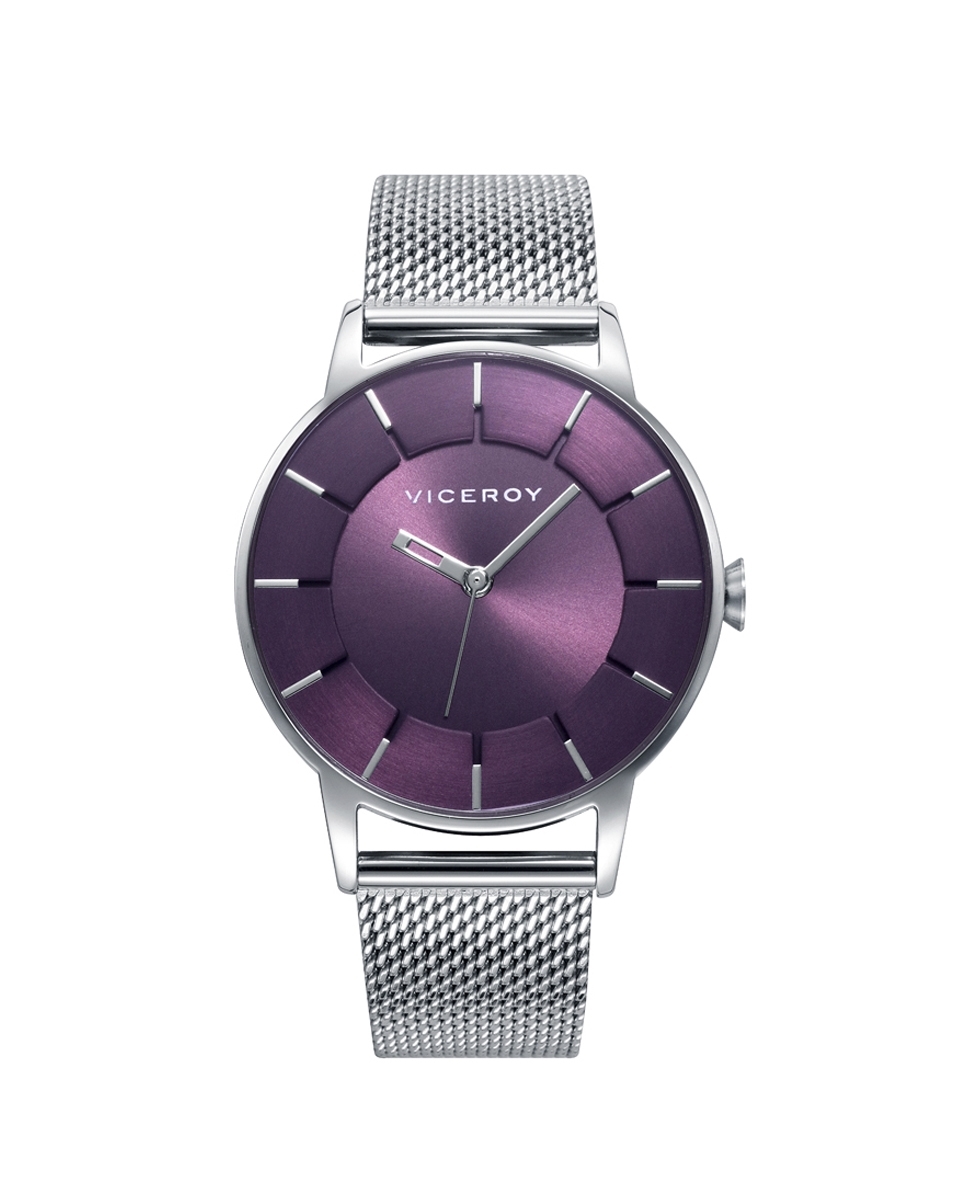 VICEROY WATCH