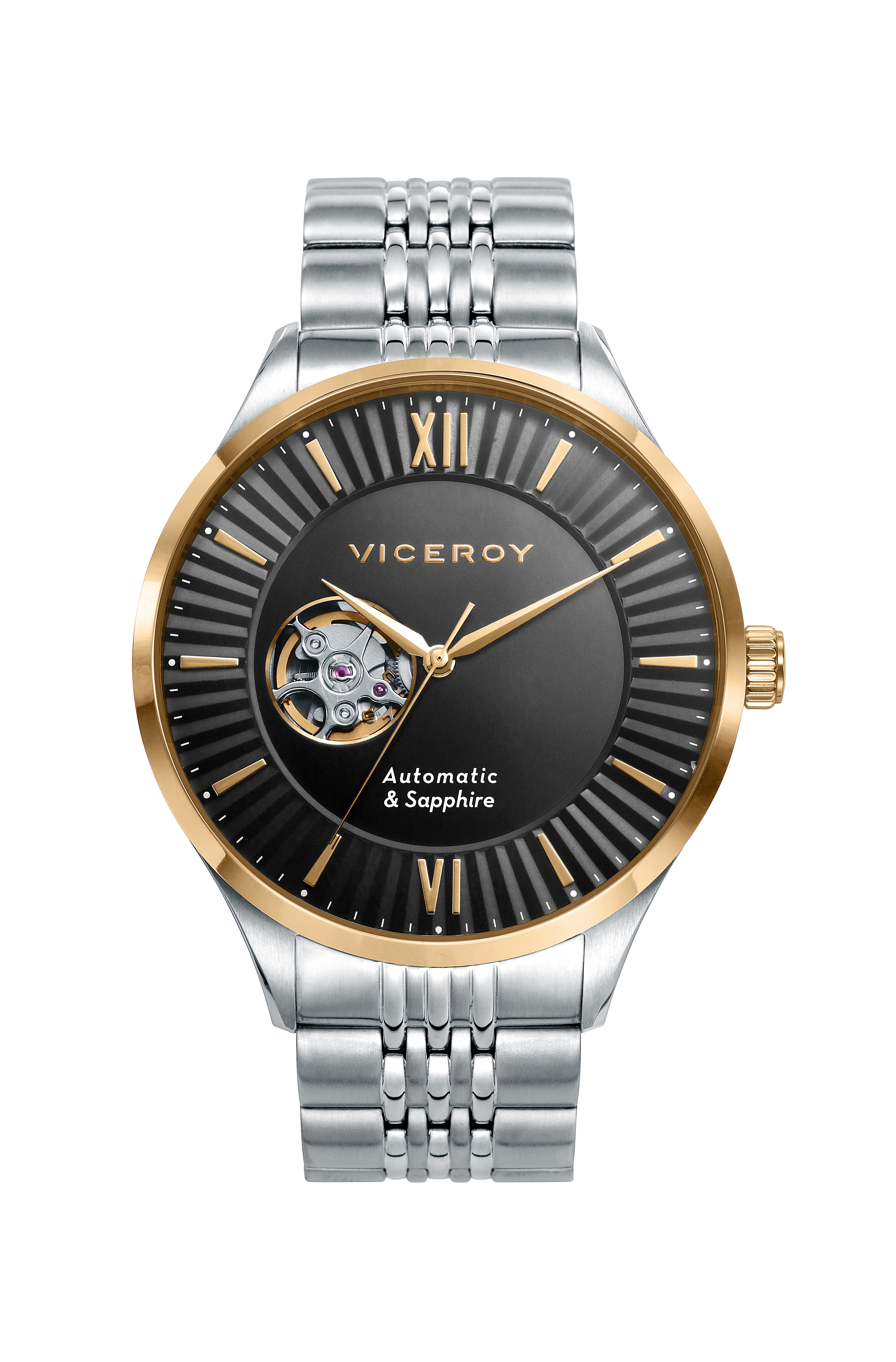 VICEROY WATCH