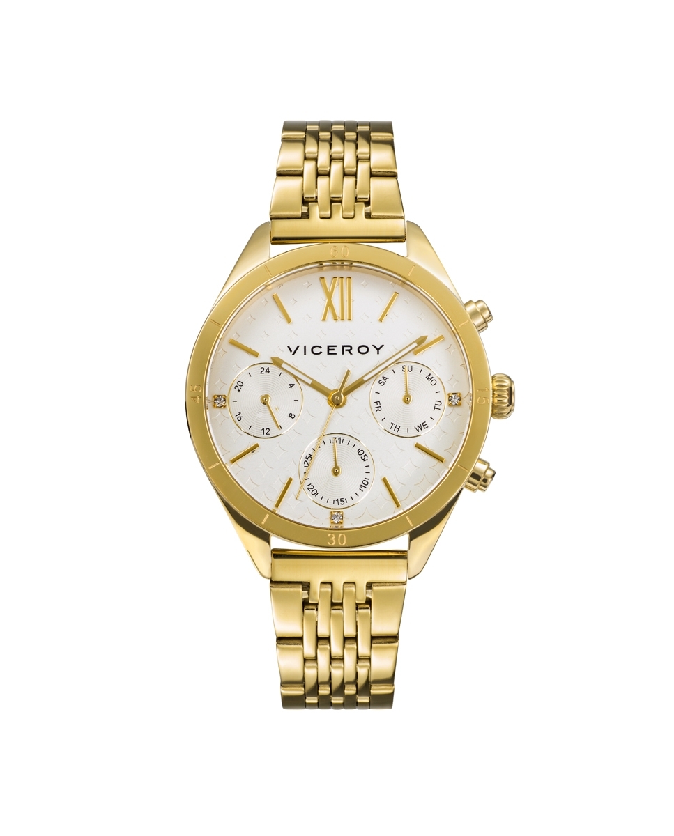 VICEROY WATCH