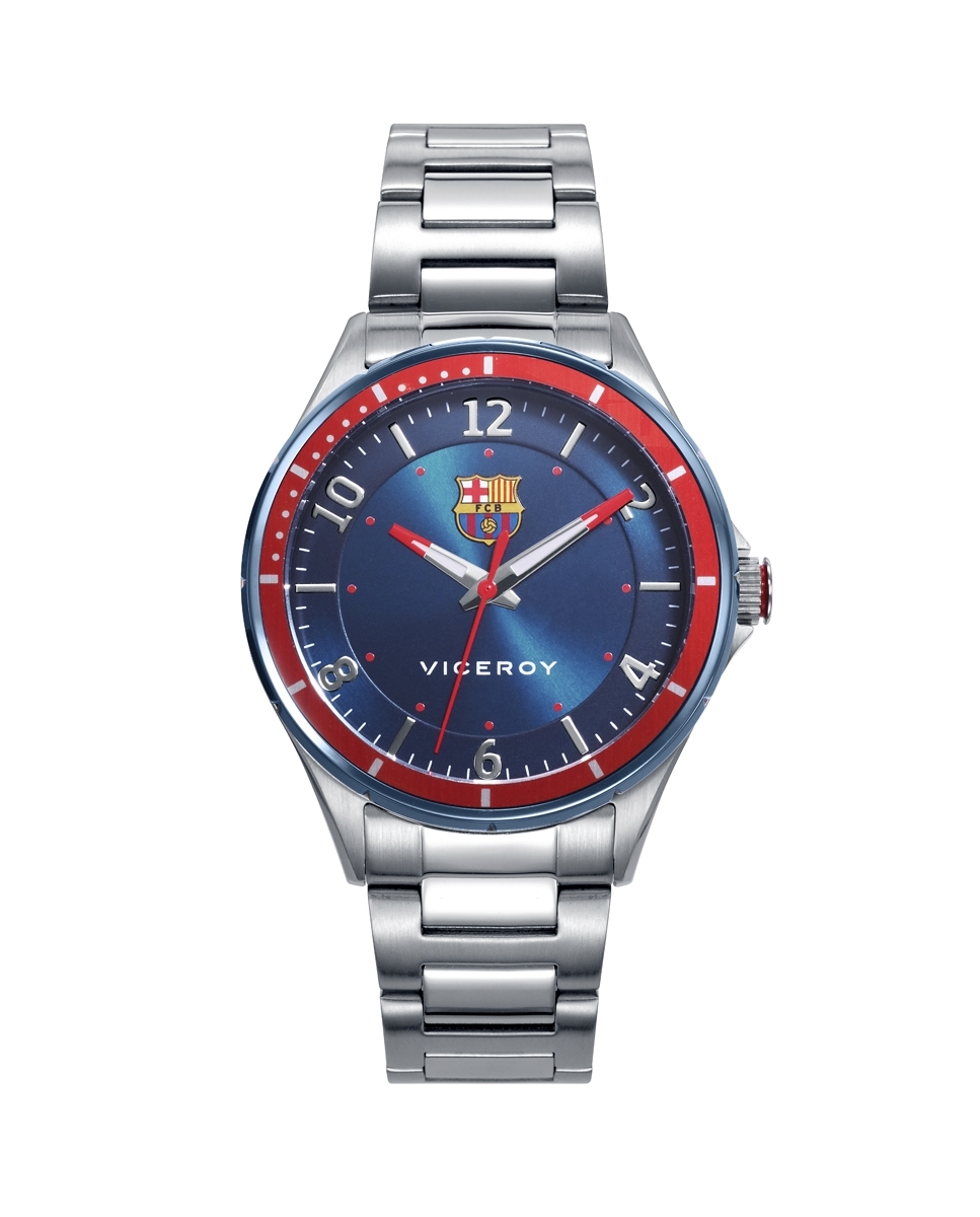 VICEROY KIDS WATCH