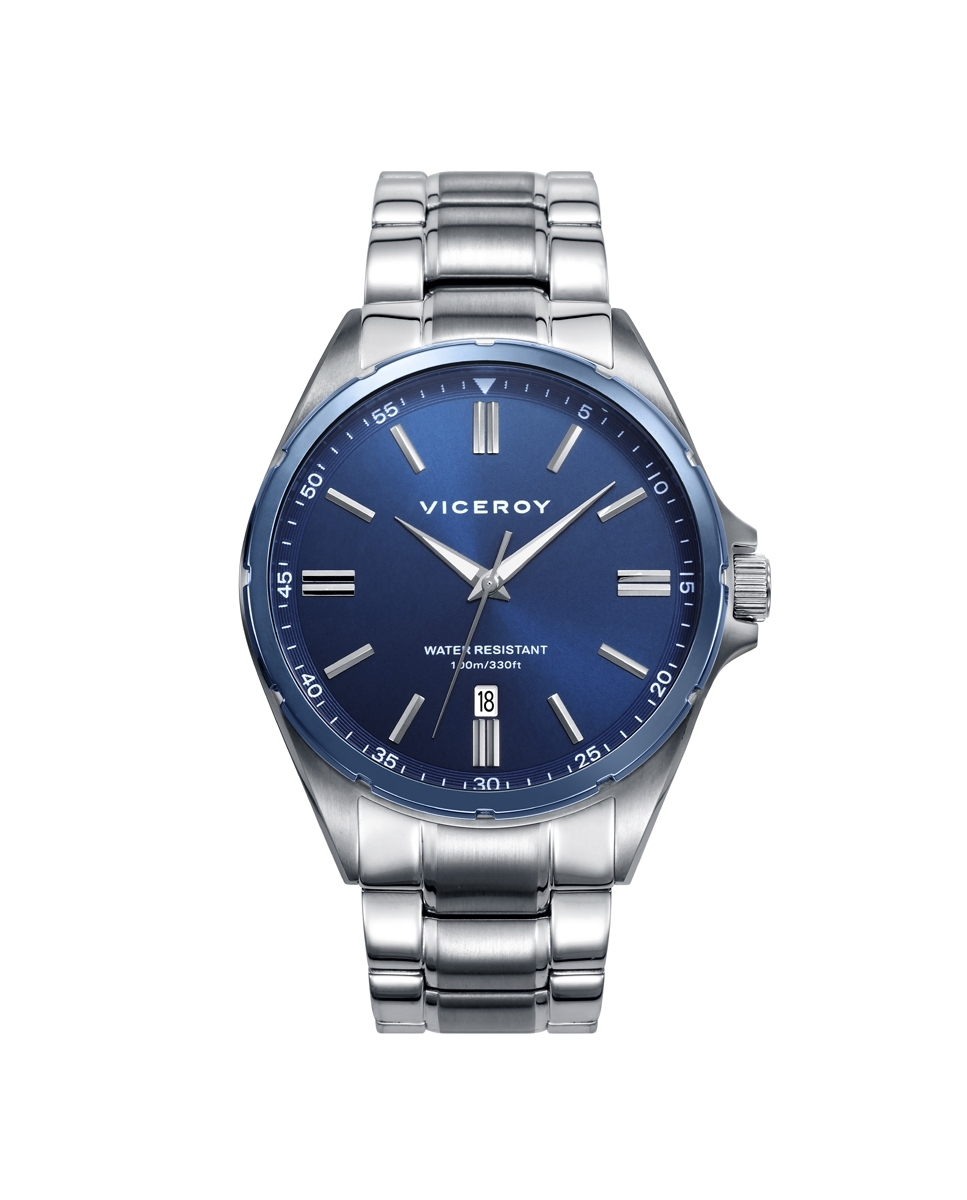 VICEROY WATCH