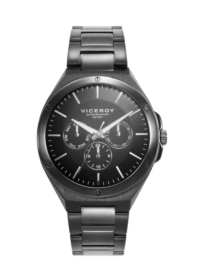 VICEROY Mod. 41143-57