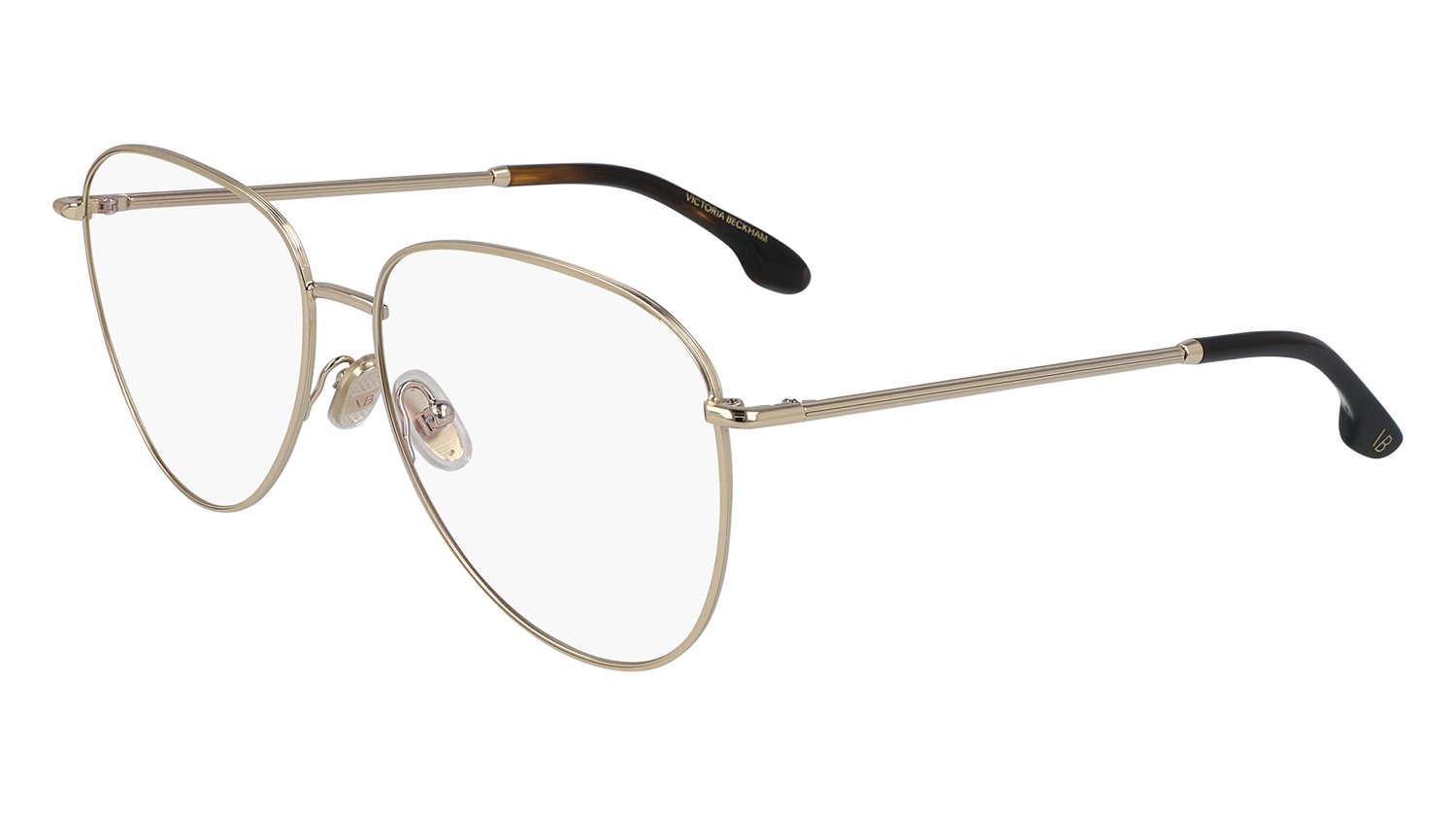 VICTORIA BECKHAM MOD. VB2116 57714