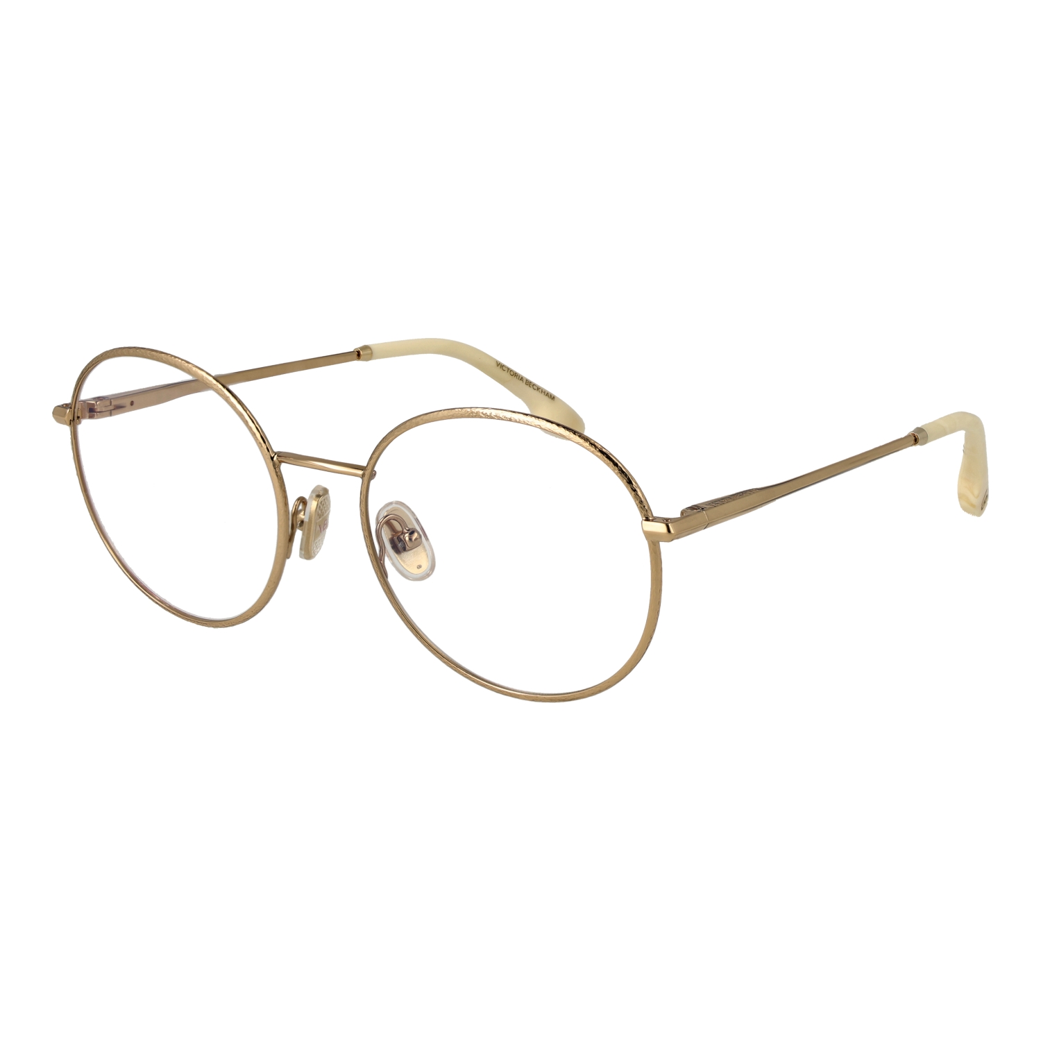 VICTORIA BECKHAM MOD. VB2123 53719