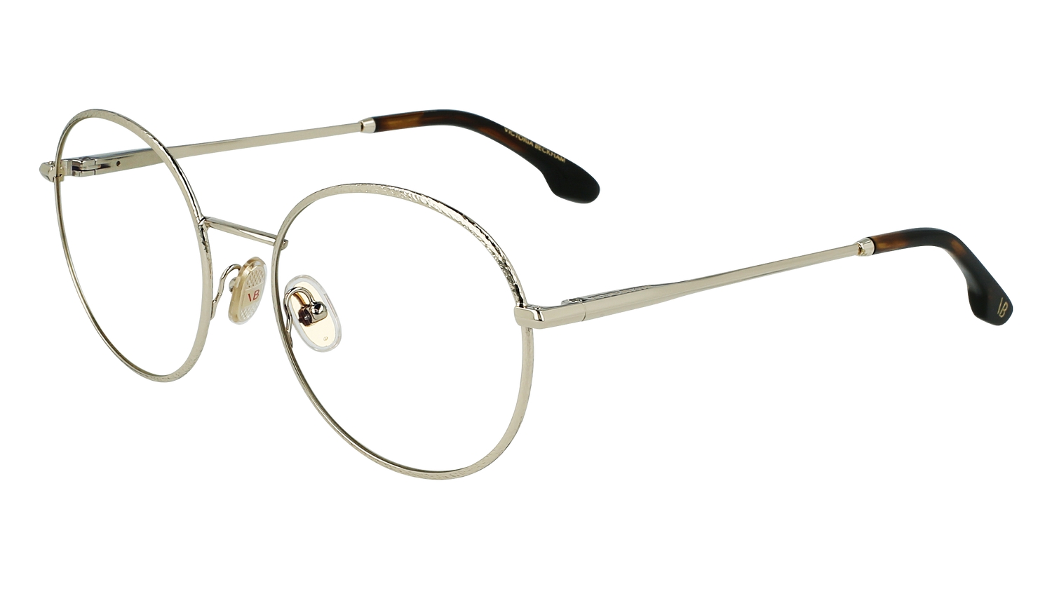 VICTORIA BECKHAM MOD. VB2123 53756