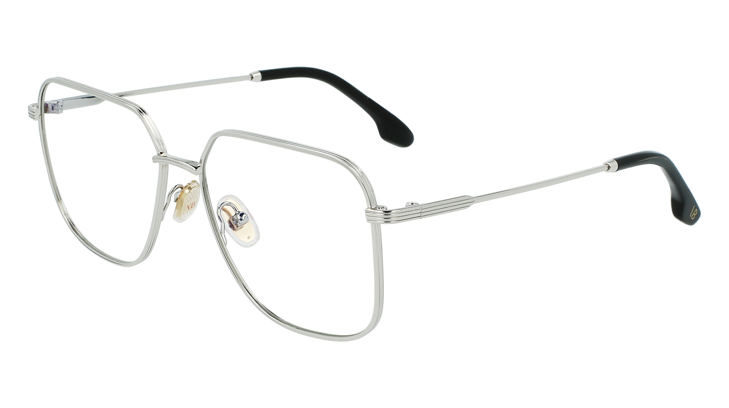 VICTORIA BECKHAM MOD. VB2124 55040