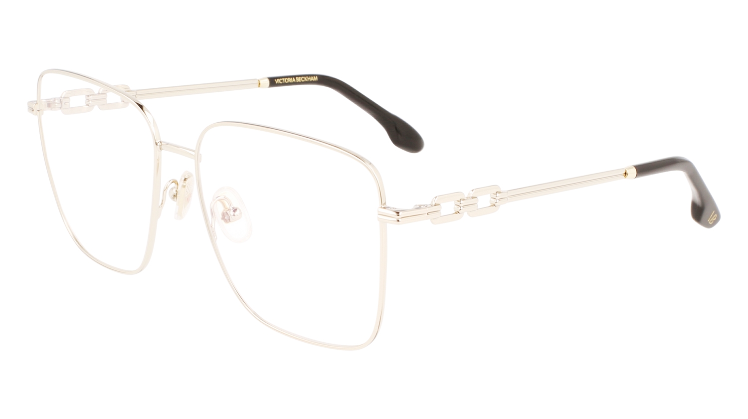 VICTORIA BECKHAM MOD. VB2128 56715