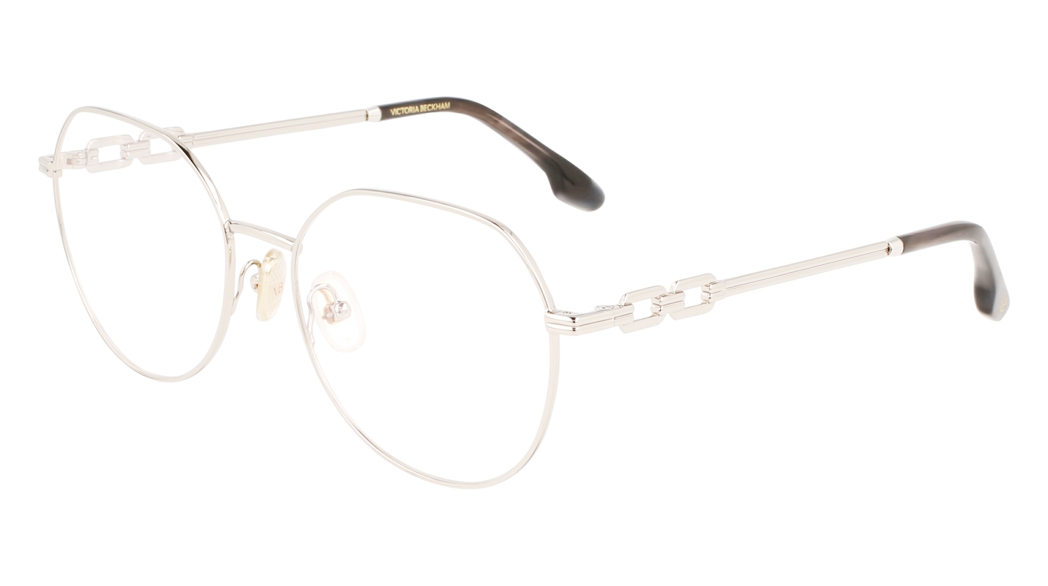 VICTORIA BECKHAM MOD. VB2129 55040