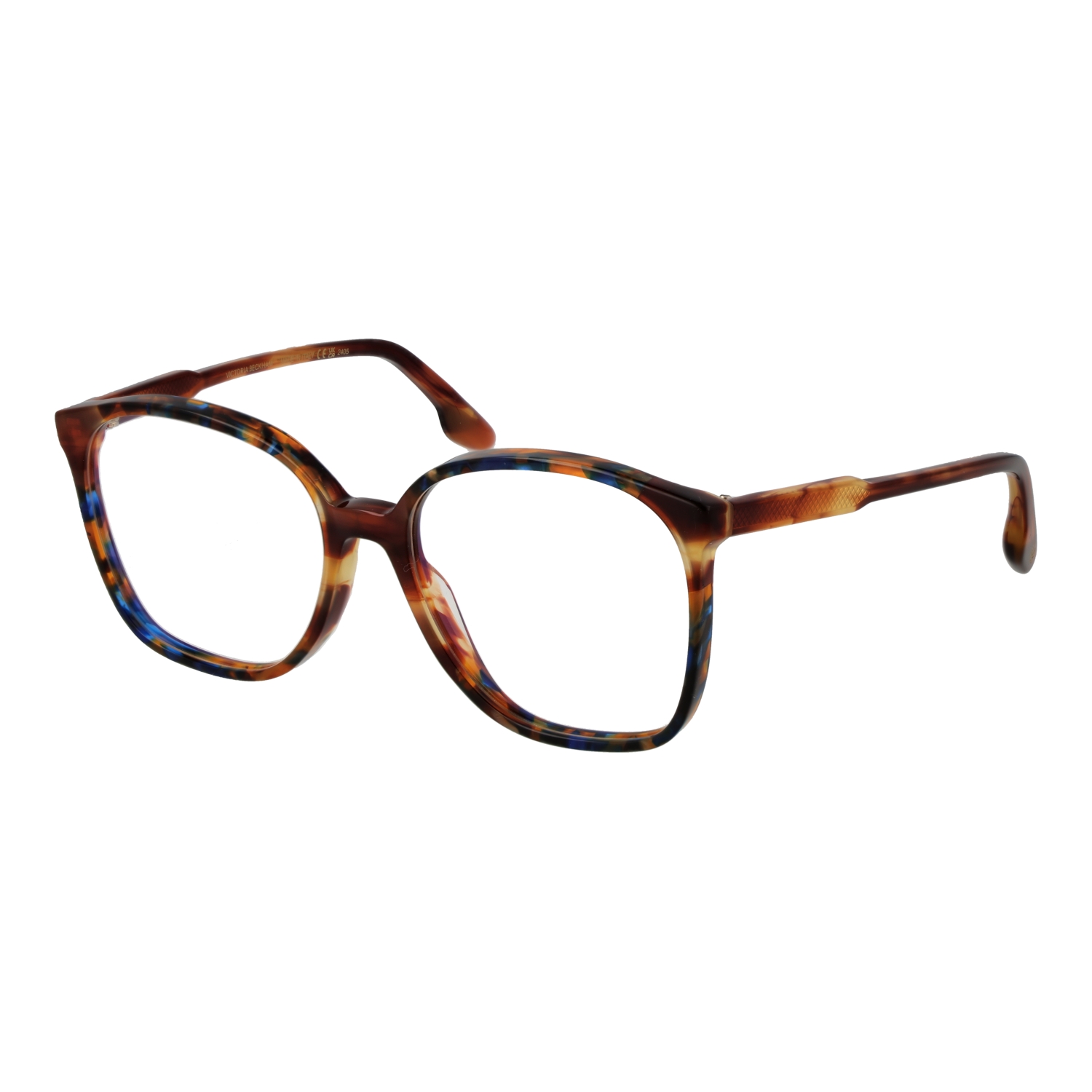 VICTORIA BECKHAM MOD. VB2615 55212