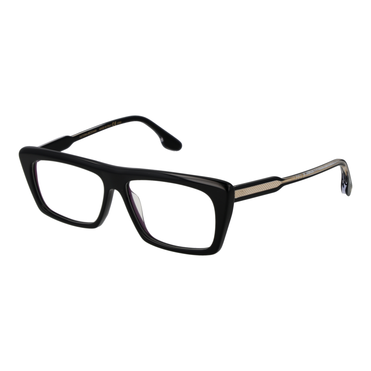 VICTORIA BECKHAM MOD. VB2626 56001