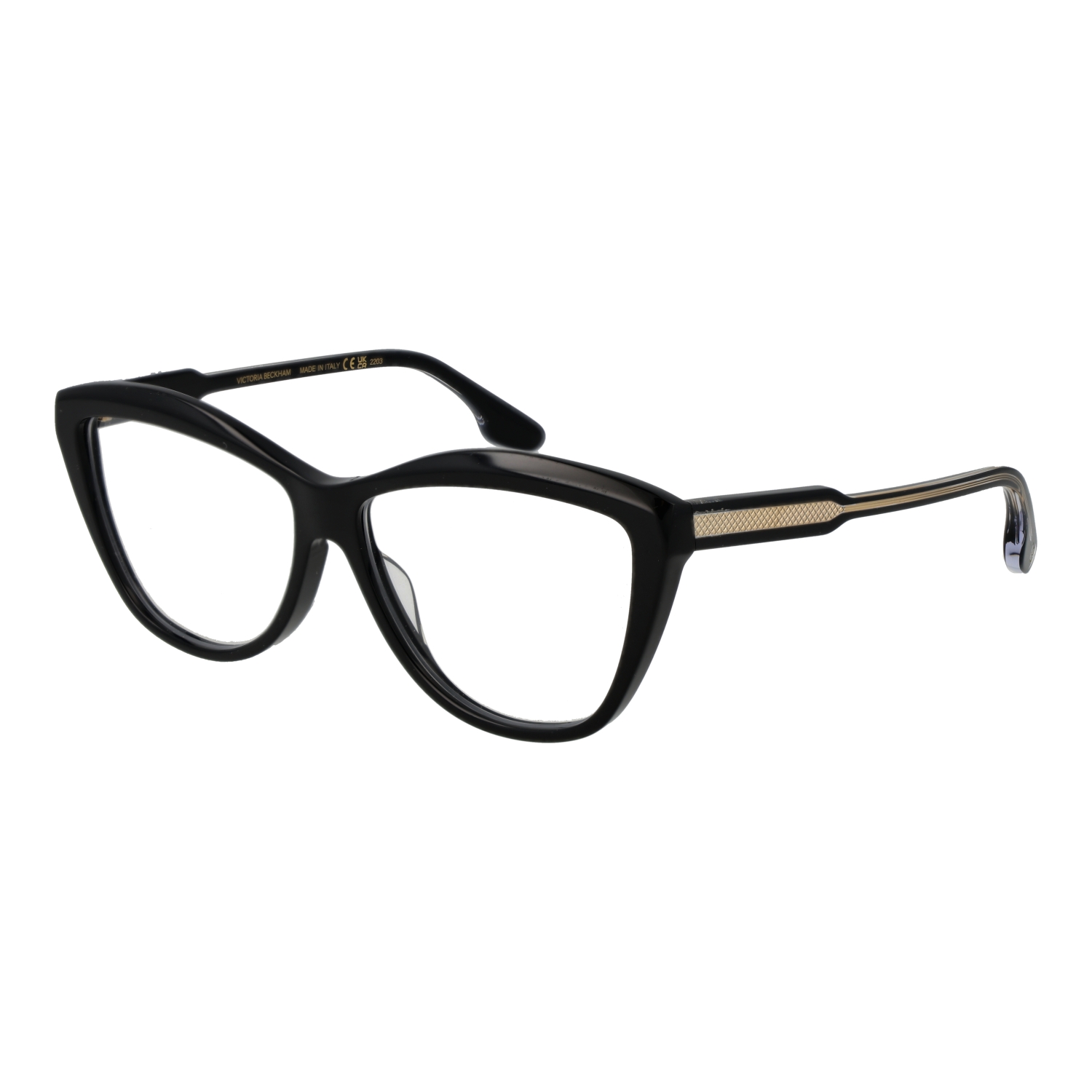 VICTORIA BECKHAM MOD. VB2627 57001