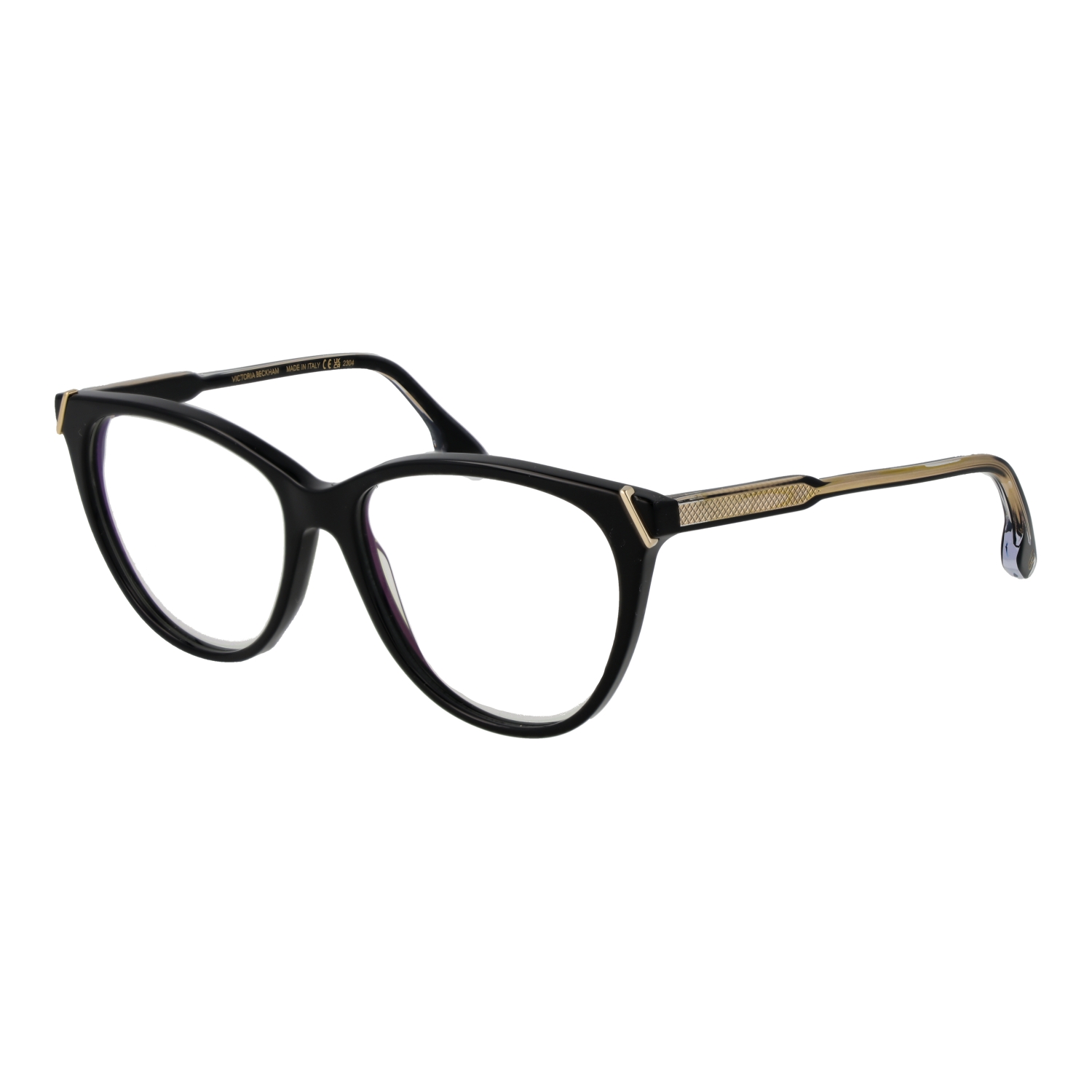 VICTORIA BECKHAM MOD. VB2632 54001