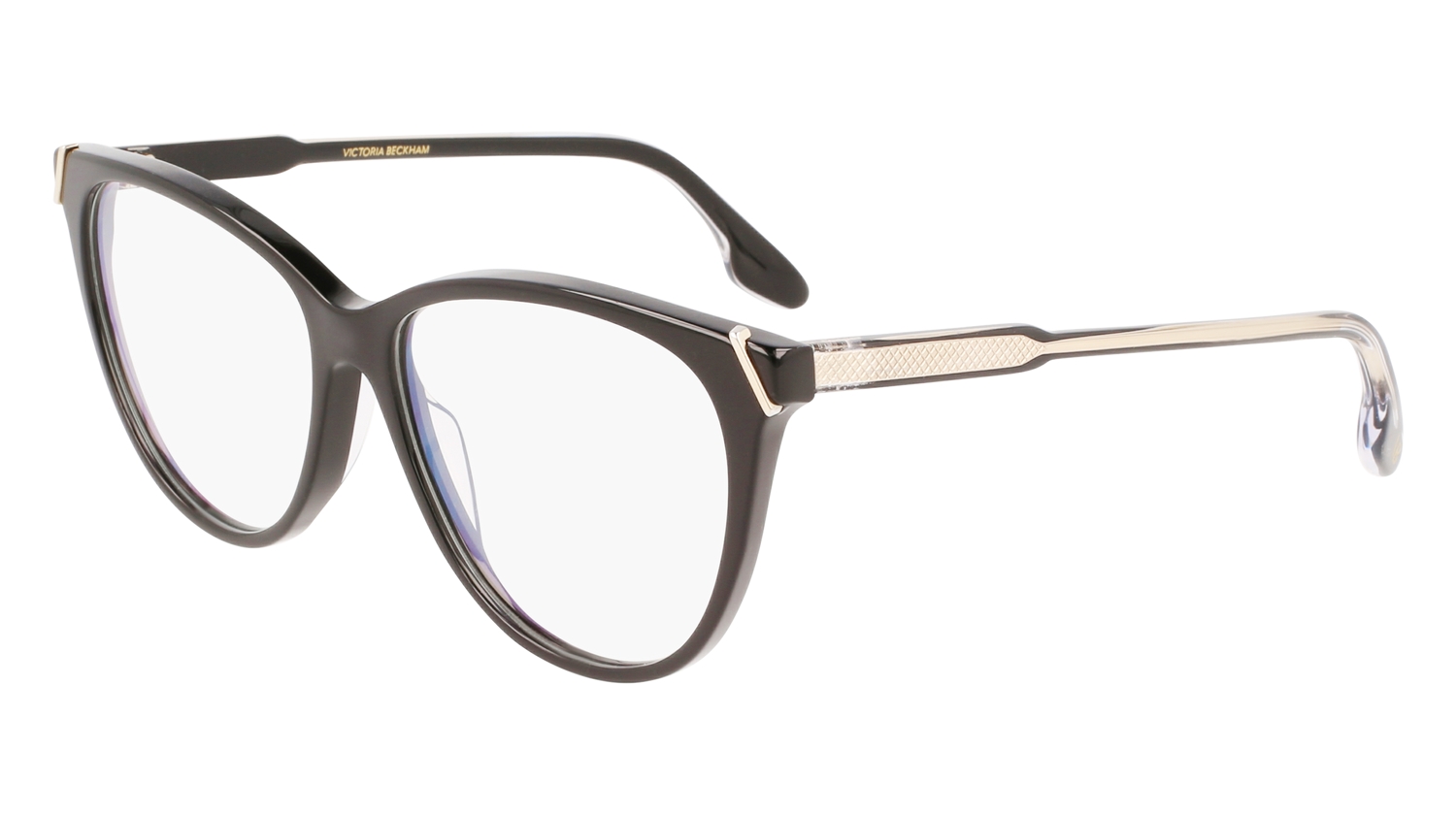 VICTORIA BECKHAM MOD. VB2632 5414001