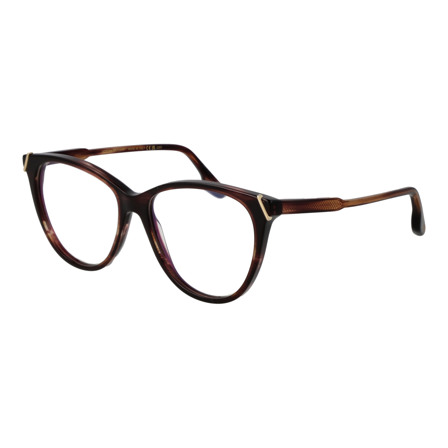 VICTORIA BECKHAM MOD. VB2632 54227