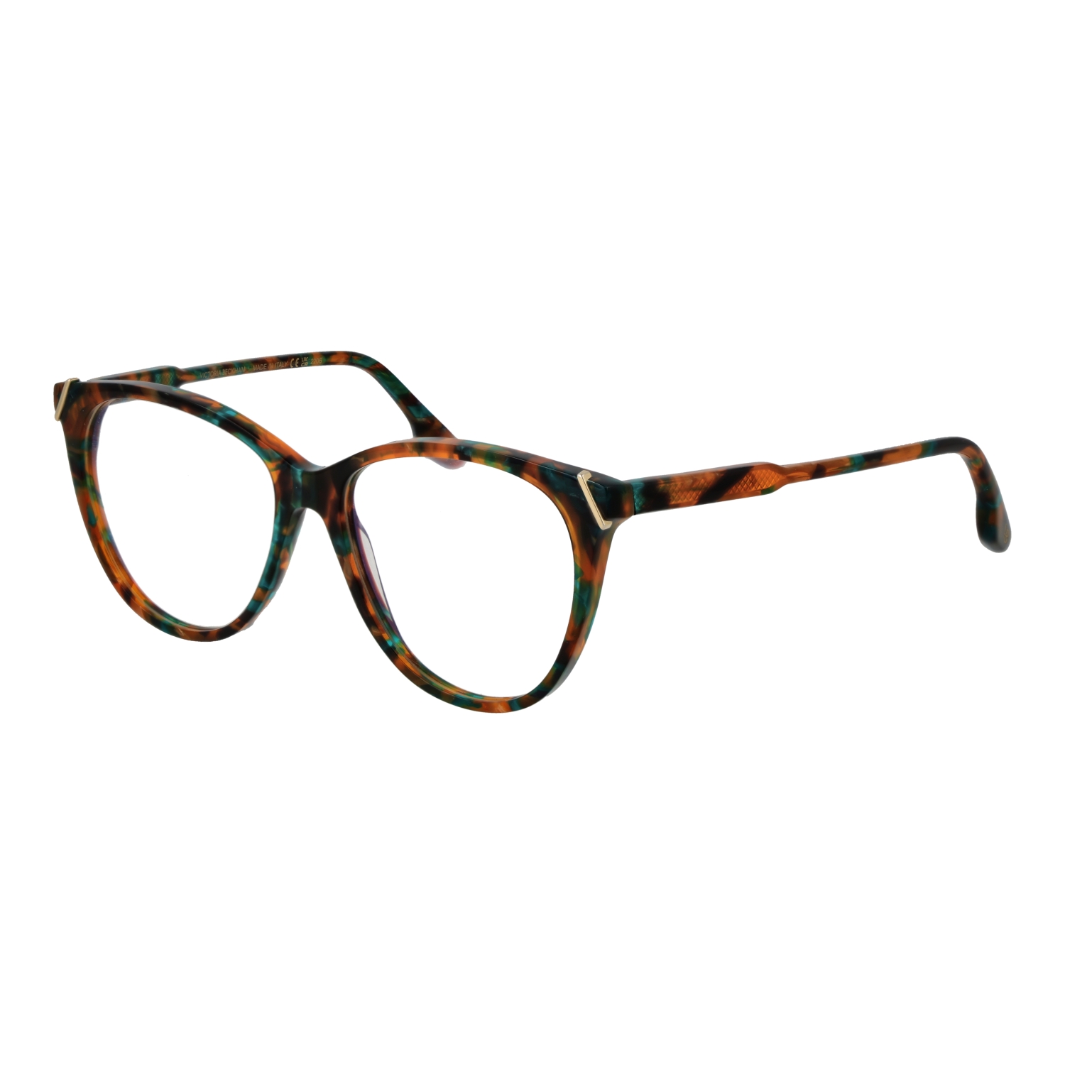 VICTORIA BECKHAM MOD. VB2632 54343