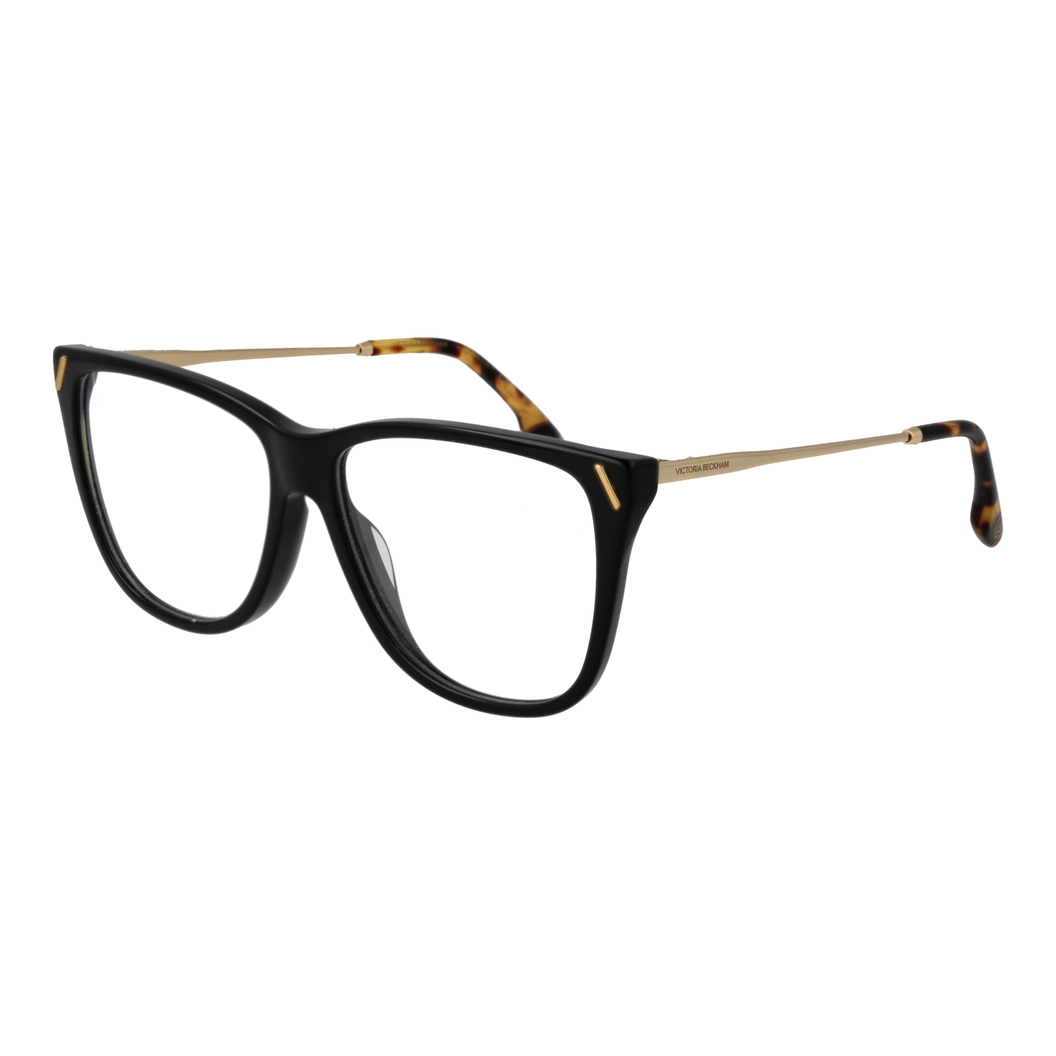 VICTORIA BECKHAM MOD. VB2636 56001